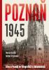 Detail titulu Poznaň 1945