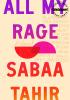 Detail titulu All My Rage : A Novel