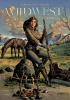 Detail titulu Wild West 1 + 2