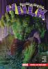 Detail titulu Immortal Hulk 1 - Nebo je obojím?