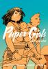 Detail titulu Paper Girls 2