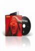 Detail titulu Scorpions: Rock Believer - CD