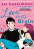 Detail titulu Love on the Brain