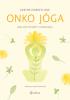 Detail titulu Onko jóga - Jóga pro pacienty s rakovinou
