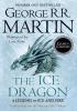 Detail titulu The Ice Dragon
