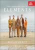 Detail titulu Elements: Nielsen, Hindemith, Barber, Tomasi, Pärt - CD