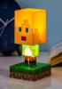 Detail titulu Icon Light Minecraft - Alex