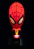 Detail titulu Icon Light Spiderman