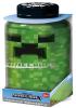 Detail titulu Minecraft Láhev nerezová - Creeper, 500 ml