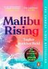 Detail titulu Malibu Rising