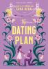 Detail titulu The Dating Plan