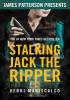 Detail titulu Stalking Jack the Ripper