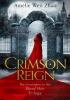 Detail titulu Crimson Reign