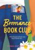 Detail titulu The Bromance Book Club