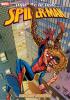 Detail titulu Marvel Action Spider-Man 2 - Pavoučí honička