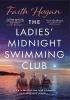Detail titulu The Ladies´ Midnight Swimming Club