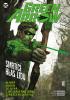 Detail titulu Green Arrow 7 - Smrtící hlas lidu