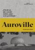 Detail titulu Auroville