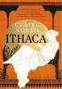 Detail titulu Ithaca
