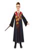 Detail titulu Dětský kostým Harry Potter Deluxe 6-8 let