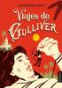 Detail titulu Viajes de Gulliver