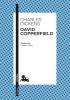Detail titulu David Copperfield (Spanish Edition)