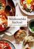 Detail titulu Středomořská kuchyně - Jednoduché a inspirující chutě pro dny plné pohody