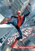 Detail titulu Amazing Spider-Man 2 - Přátelé a protivníci