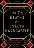 Detail titulu The 7 1/2 Deaths of Evelyn Hardcastle