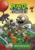 Detail titulu Plants vs. Zombies - Trávník zkázy