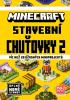 Detail titulu Minecraft - Stavební chuťovky 2