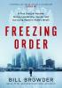 Detail titulu Freezing Order - A True Story of Money Laundering, Murder, and Surviving Vladimir Putin's Wrath