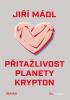 Detail titulu Přitažlivost planety Krypton