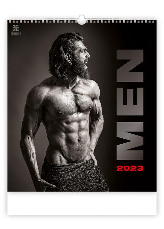 NK 2023 MEN/HELMA