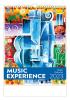 Detail titulu Kalendář nástěnný 2023 - Music Experience, Exclusive Edition