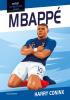 Detail titulu Hvězdy fotbalového hřiště - Mbappé