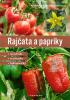 Detail titulu Rajčata a papriky - Na zahradě - ve skleníku - hydroponicky