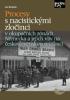 Detail titulu Procesy s nacistickými zločinci v okupačních zónách Německa a jejich vliv na československou retribuci