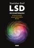 Detail titulu LSD psychoterapie - Znovuzrození psychedelického léčení