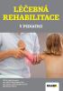 Detail titulu Léčebná rehabilitace v pediatrii