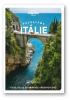 Detail titulu Poznáváme Itálie - Lonely Planet