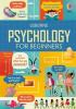 Detail titulu Psychology for Beginners
