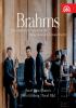Detail titulu Brahms: Kvintety - CD