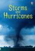 Detail titulu Storms and Hurricanes