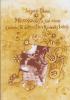 Detail titulu Marokánky a jiné básně - Cukroví, Koláče a Život Kuchařky Lojzky