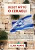 Detail titulu Deset mýtů o Izraeli