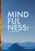 Detail titulu Mindfulness: Co vám ještě neřekli?