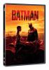 Detail titulu Batman (2022) DVD