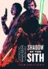 Detail titulu Star Wars: Shadow of the Sith