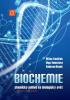 Detail titulu Biochemie - Chemický pohled na biologický svět